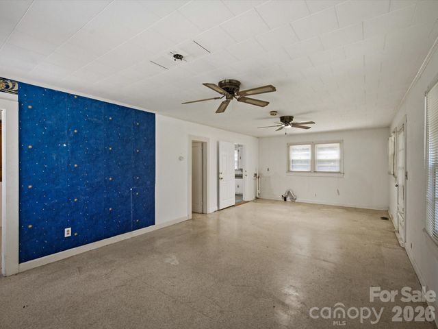 1809 Drexel Road, Valdese, NC 28690