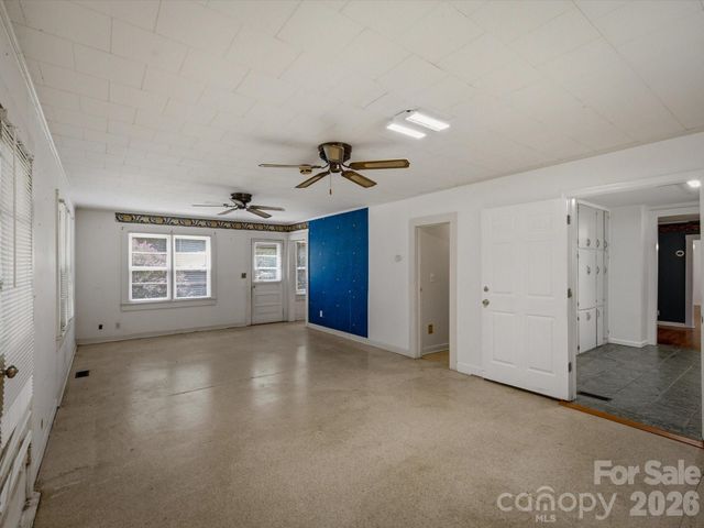 1809 Drexel Road, Valdese, NC 28690