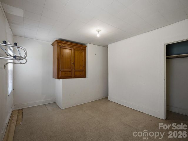 1809 Drexel Road, Valdese, NC 28690