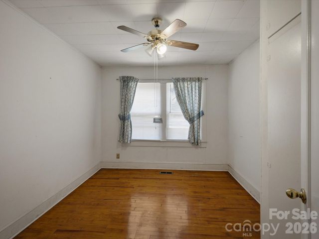 1809 Drexel Road, Valdese, NC 28690