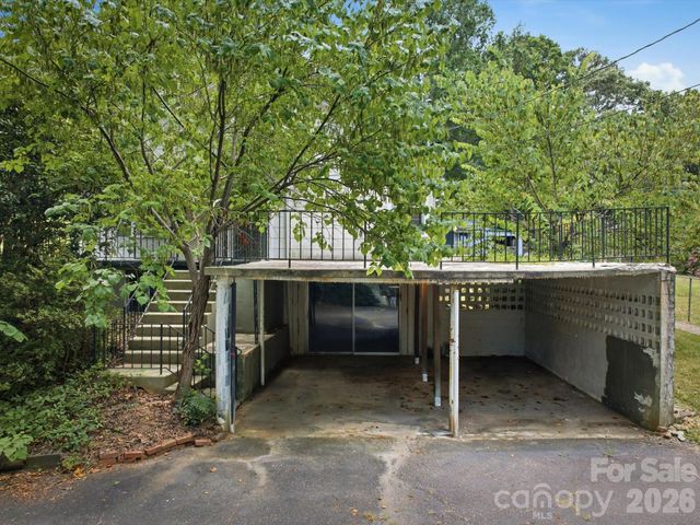 1809 Drexel Road, Valdese, NC 28690