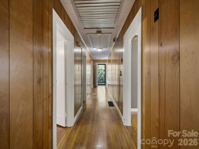 1809 Drexel Road, Valdese, NC 28690