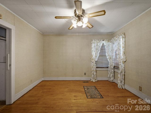 1809 Drexel Road, Valdese, NC 28690