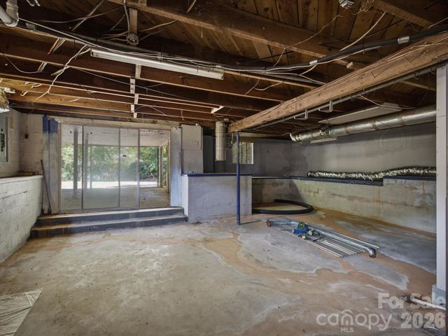 1809 Drexel Road, Valdese, NC 28690
