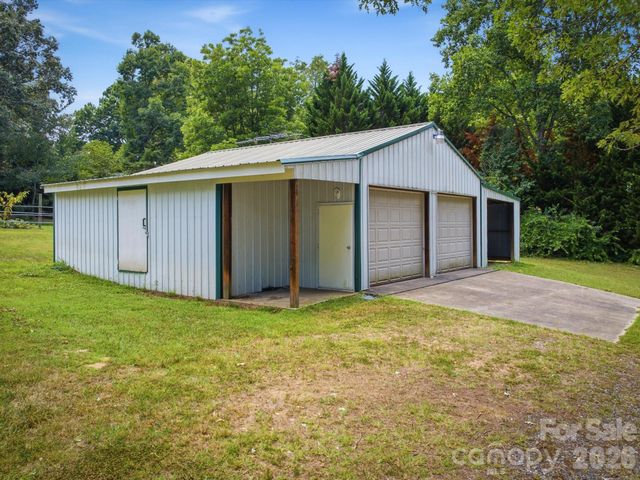 1809 Drexel Road, Valdese, NC 28690