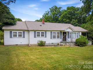 1809 Drexel Road, Valdese, NC 28690