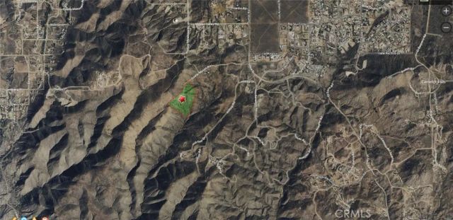 24330 El Toro, Perris, CA 92570
