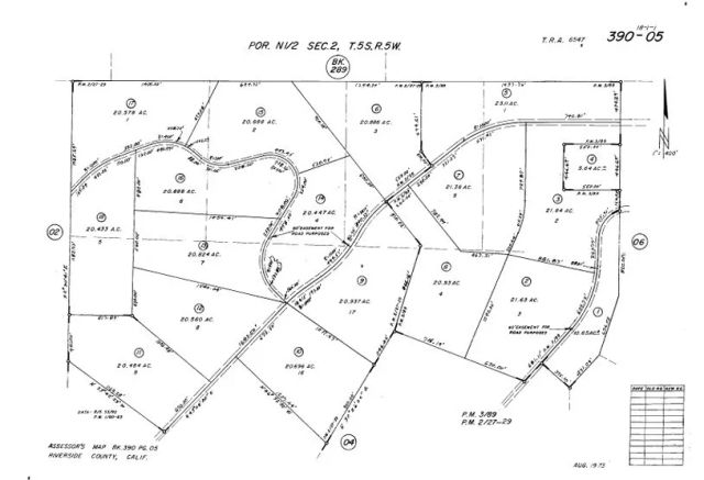 24330 El Toro, Perris, CA 92570