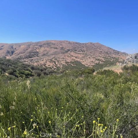 24330 El Toro, Perris, CA 92570