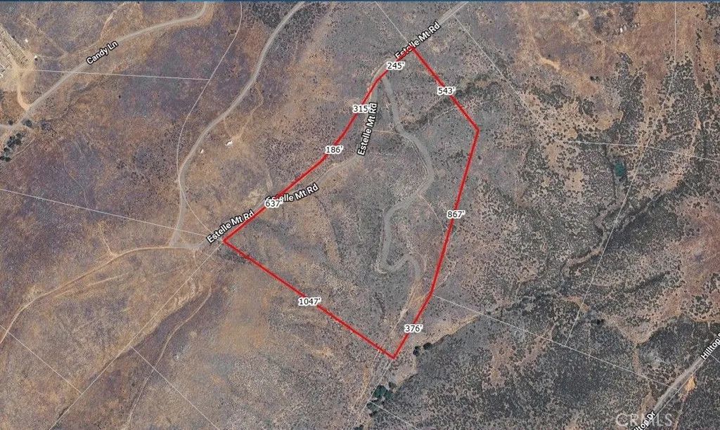 24330 El Toro, Perris, CA 92570