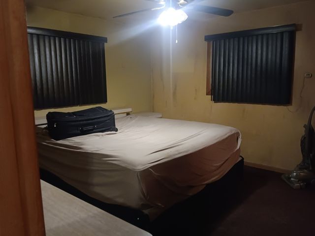 3514 170th Place, Lansing, IL 60438