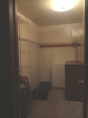 3514 170th Place, Lansing, IL 60438