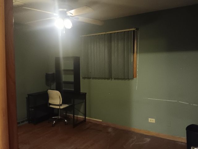 3514 170th Place, Lansing, IL 60438