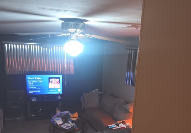 3514 170th Place, Lansing, IL 60438