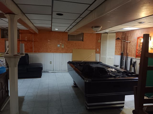 3514 170th Place, Lansing, IL 60438