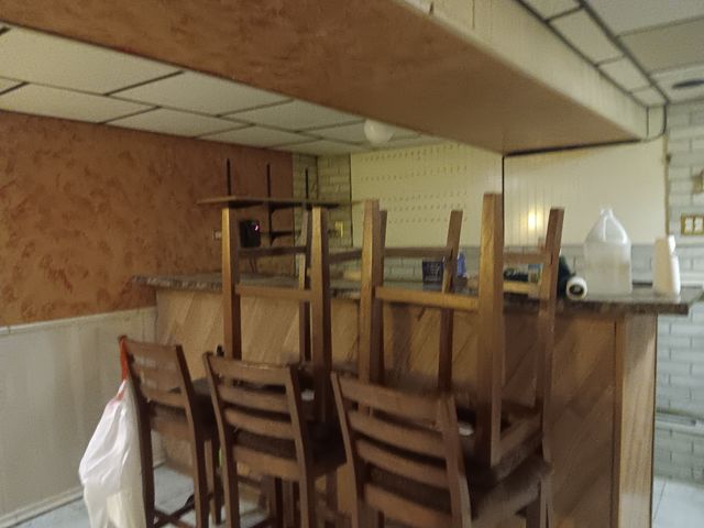 3514 170th Place, Lansing, IL 60438