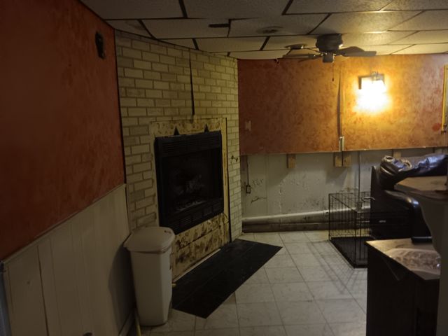 3514 170th Place, Lansing, IL 60438