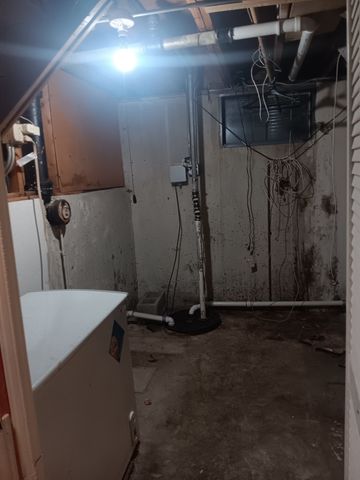 3514 170th Place, Lansing, IL 60438