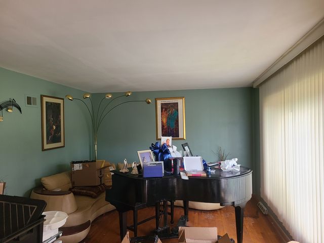 3514 170th Place, Lansing, IL 60438