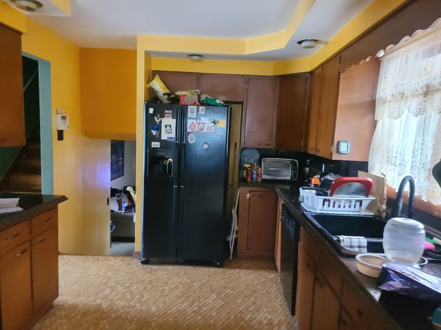 3514 170th Place, Lansing, IL 60438