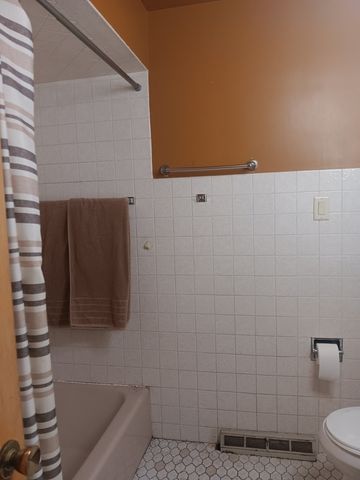 3514 170th Place, Lansing, IL 60438