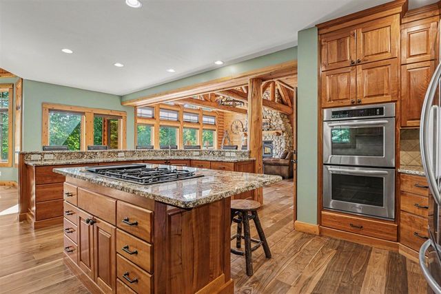 48 Longmeadow Lane, Niles, MI 49120