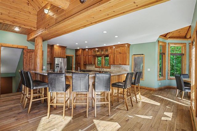 48 Longmeadow Lane, Niles, MI 49120
