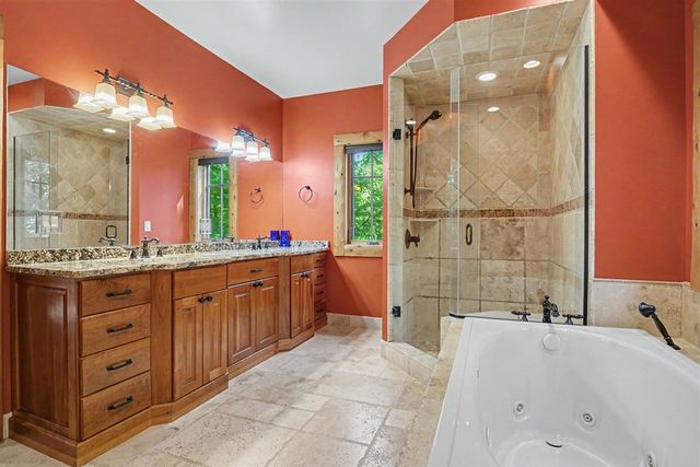 48 Longmeadow Lane, Niles, MI 49120