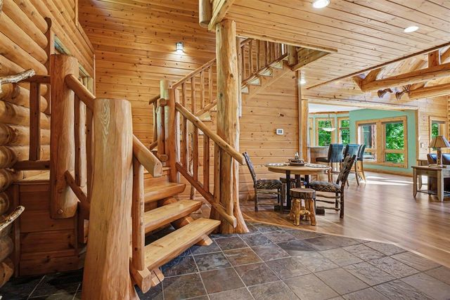 48 Longmeadow Lane, Niles, MI 49120