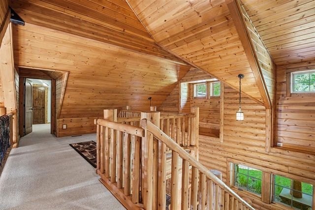 48 Longmeadow Lane, Niles, MI 49120