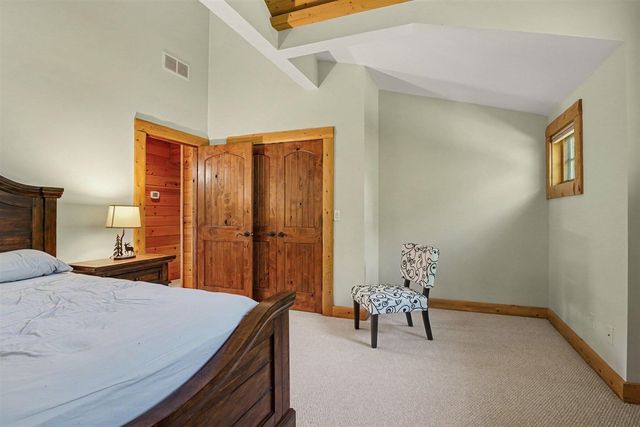 48 Longmeadow Lane, Niles, MI 49120