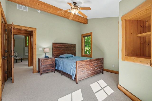 48 Longmeadow Lane, Niles, MI 49120