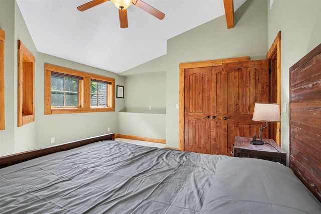 48 Longmeadow Lane, Niles, MI 49120