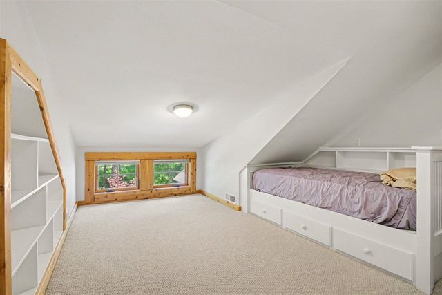 48 Longmeadow Lane, Niles, MI 49120