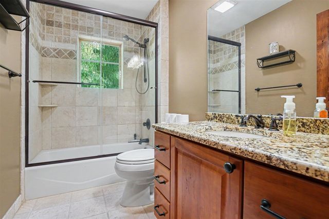 48 Longmeadow Lane, Niles, MI 49120