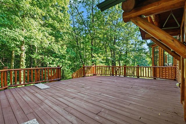 48 Longmeadow Lane, Niles, MI 49120