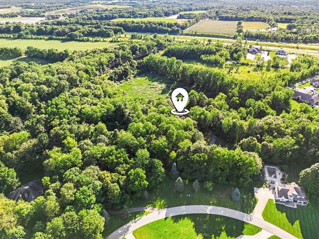 48 Longmeadow Lane, Niles, MI 49120