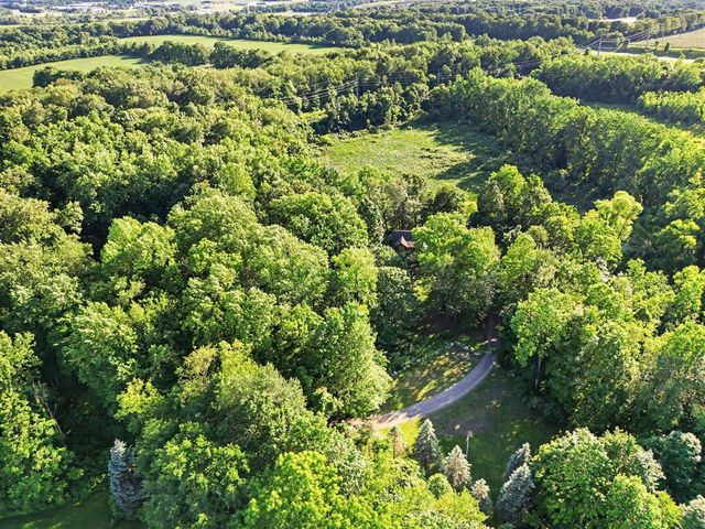 48 Longmeadow Lane, Niles, MI 49120