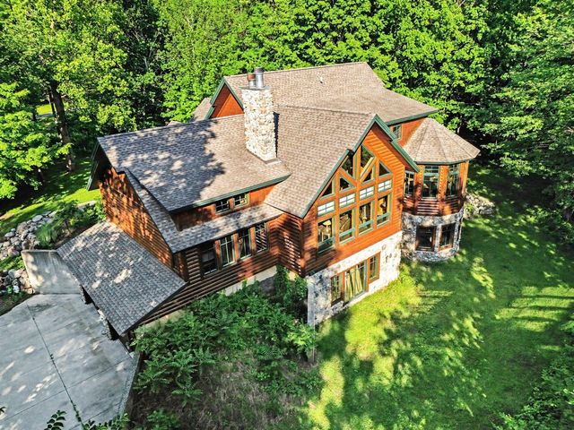 48 Longmeadow Lane, Niles, MI 49120