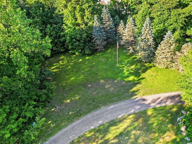 48 Longmeadow Lane, Niles, MI 49120
