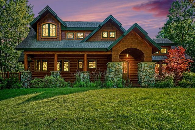 48 Longmeadow Lane, Niles, MI 49120