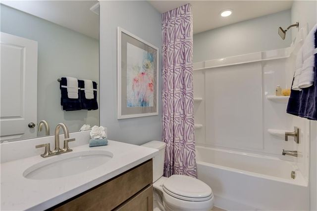 764 Ocmulgee Crossing, Locust Grove, GA 30248