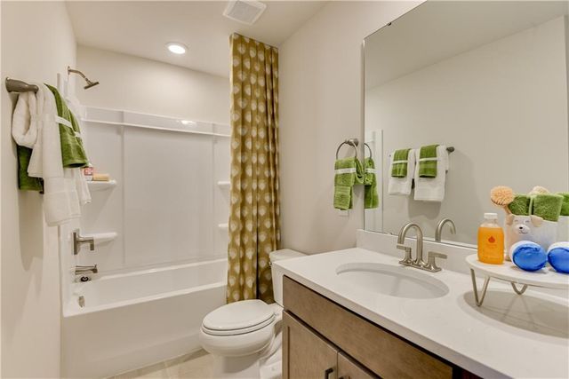 764 Ocmulgee Crossing, Locust Grove, GA 30248