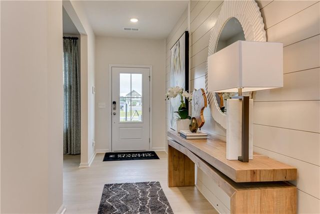 764 Ocmulgee Crossing, Locust Grove, GA 30248