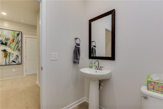 764 Ocmulgee Crossing, Locust Grove, GA 30248