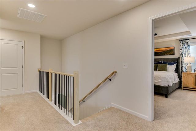 764 Ocmulgee Crossing, Locust Grove, GA 30248