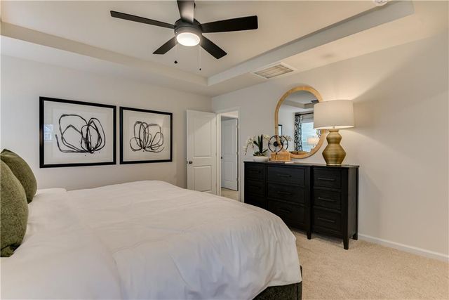 764 Ocmulgee Crossing, Locust Grove, GA 30248