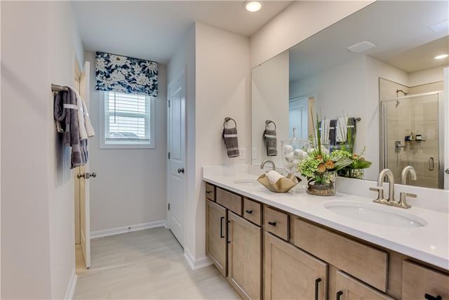 764 Ocmulgee Crossing, Locust Grove, GA 30248