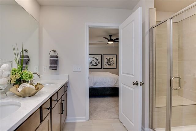 764 Ocmulgee Crossing, Locust Grove, GA 30248