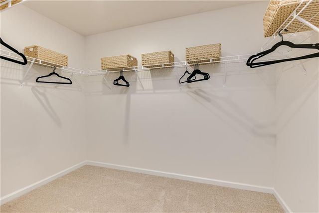 764 Ocmulgee Crossing, Locust Grove, GA 30248